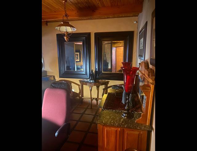 25M² BUSINESS TO LET IN SAFARI GARDENS